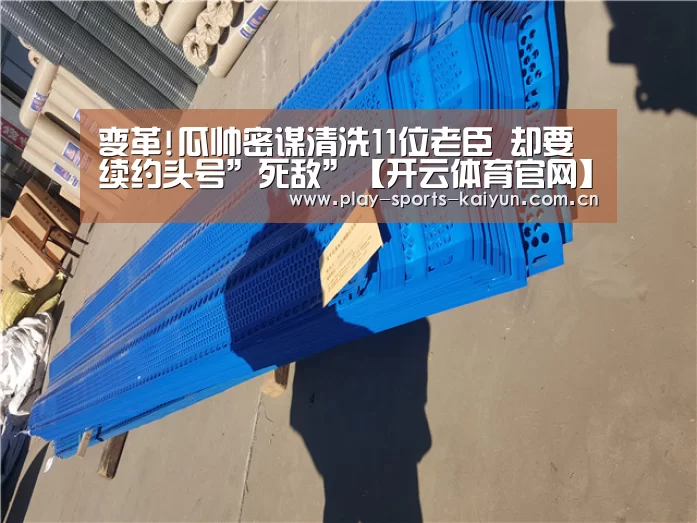 开云体育网站