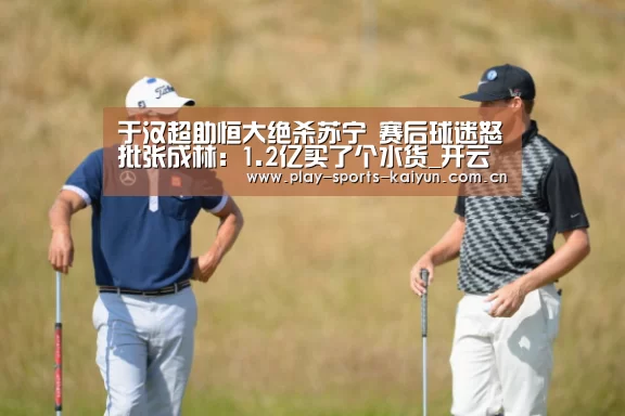 开云体育官网